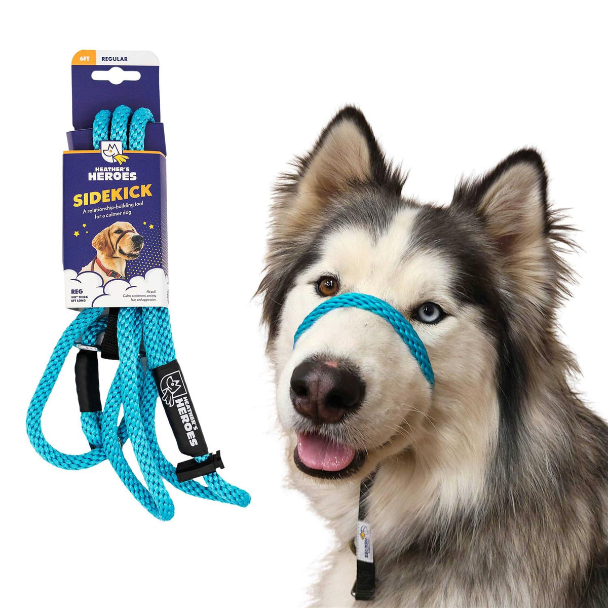 Pet Supplies S59796