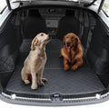 Waterproof Trunk Pet Mat for Dogs V59004