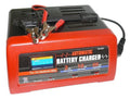 Manual Starter/Charger O54513
