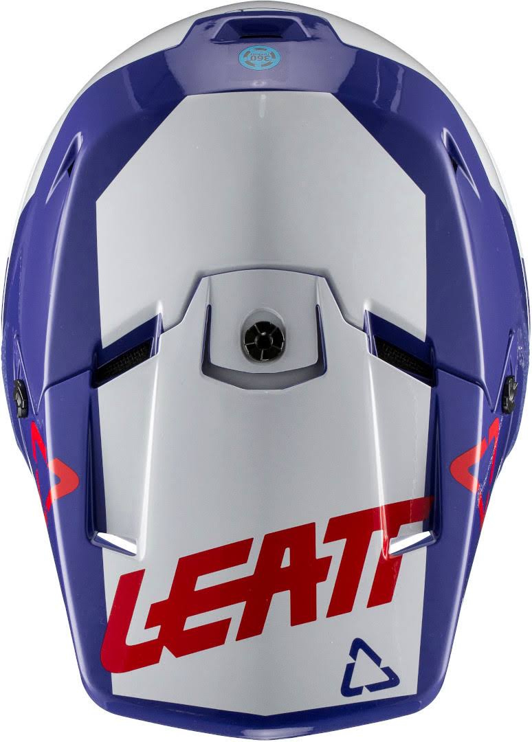 GPX 3.5 Helmet S8050