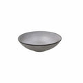 Salad Bowl Y626453