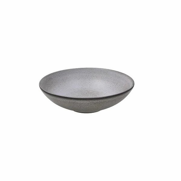 Salad Bowl Y626453