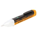 Voltage Detector 90 to 1000VAC 5 Pack L2863