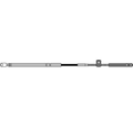Cable T/S G2 15ft F394966
