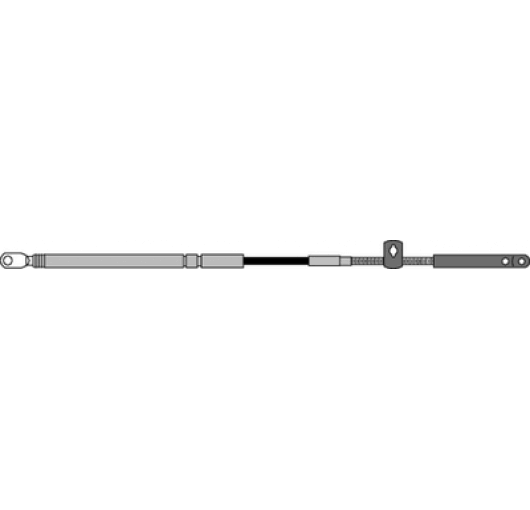 Cable T/S G2 15ft F394966
