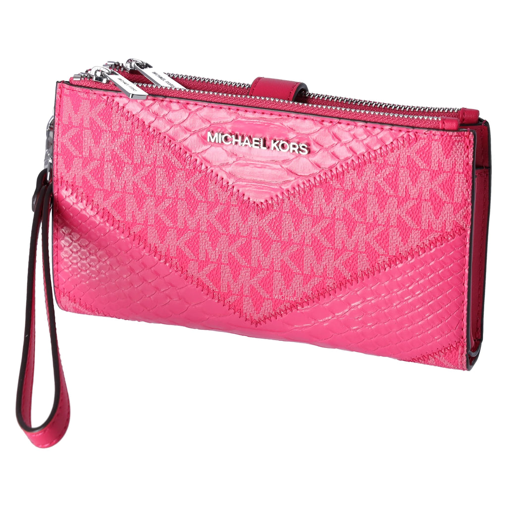Electric Pink Wallet V74134