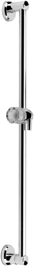 30-Inch Slide Bar Pack of 2 F5589