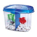 Betta Bowl Kit J46560