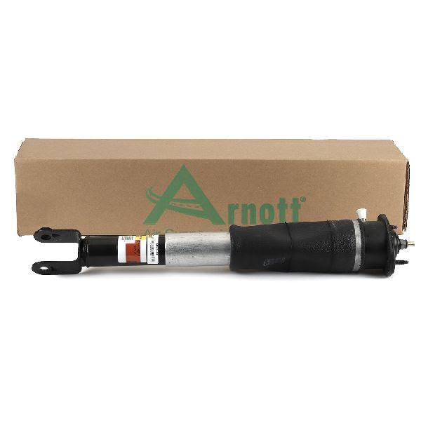 Magnetic Shock Rear Right B695765
