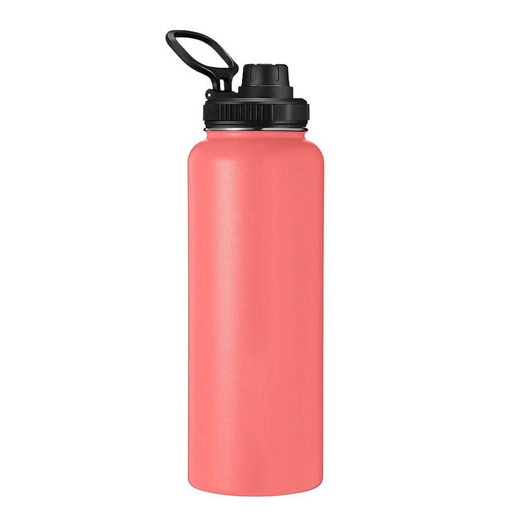 40oz Stainless Steel Insulated Water Bottle K5271
