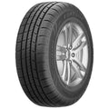 185/55R16 83H All Season Passenger Tire O248472