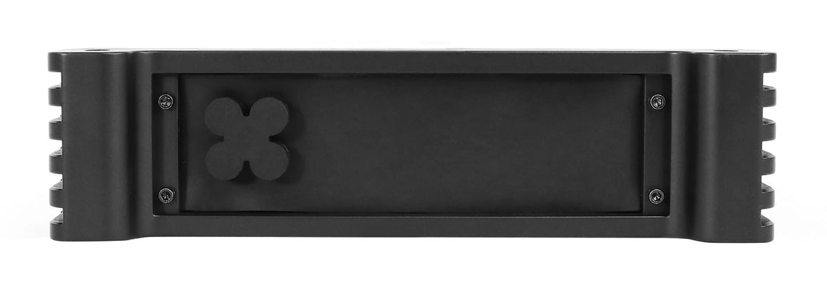 1400 Watt 2 Channel Marine Amplifier S26096