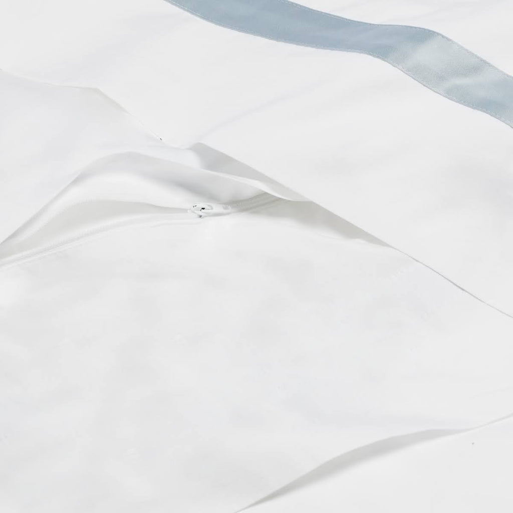 Charcoal Duvet Cover A2068