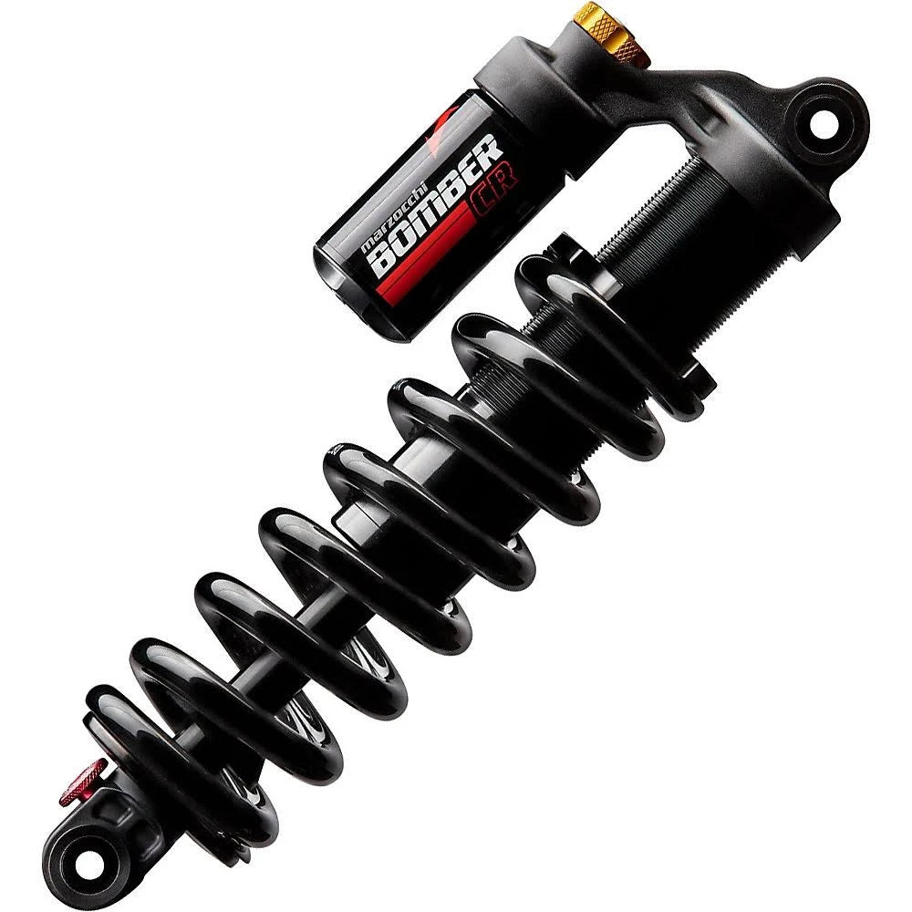 Rear Shock S2820