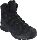 Black Quest 4D GTX Forces 2 En R128193
