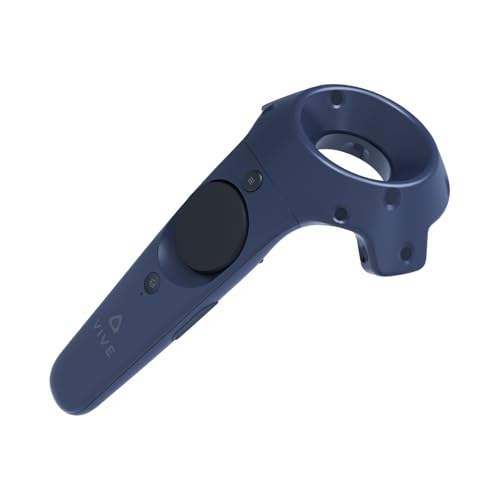 SteamVR Controller V68169