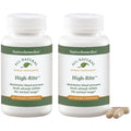 High-Rite Veggie Cap 2 Pack R111755
