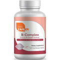 B Complex 120t T50185