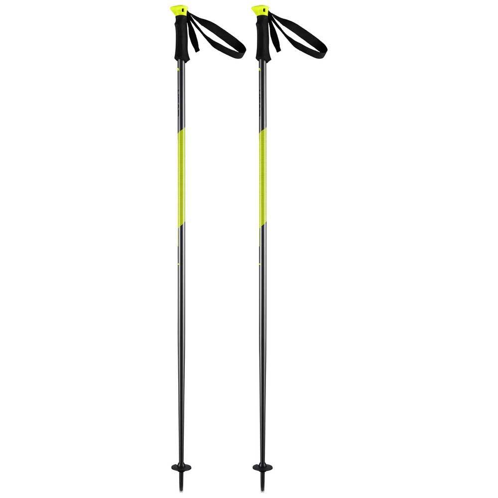 Multi S Poles G44160