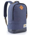 25 Pack U1203