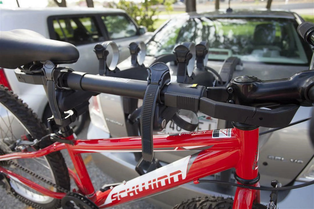 Bike Adapter Bar F6180