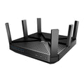 TP-Link Archer C4000 B10124