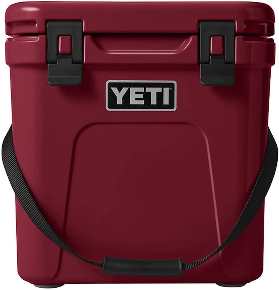 Roadie 24 Cooler Z686