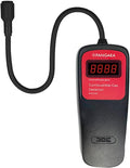 Portable Gas Detector Pack of 2 P47473
