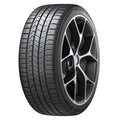 245/50ZR18 100W Passenger Tire G89734