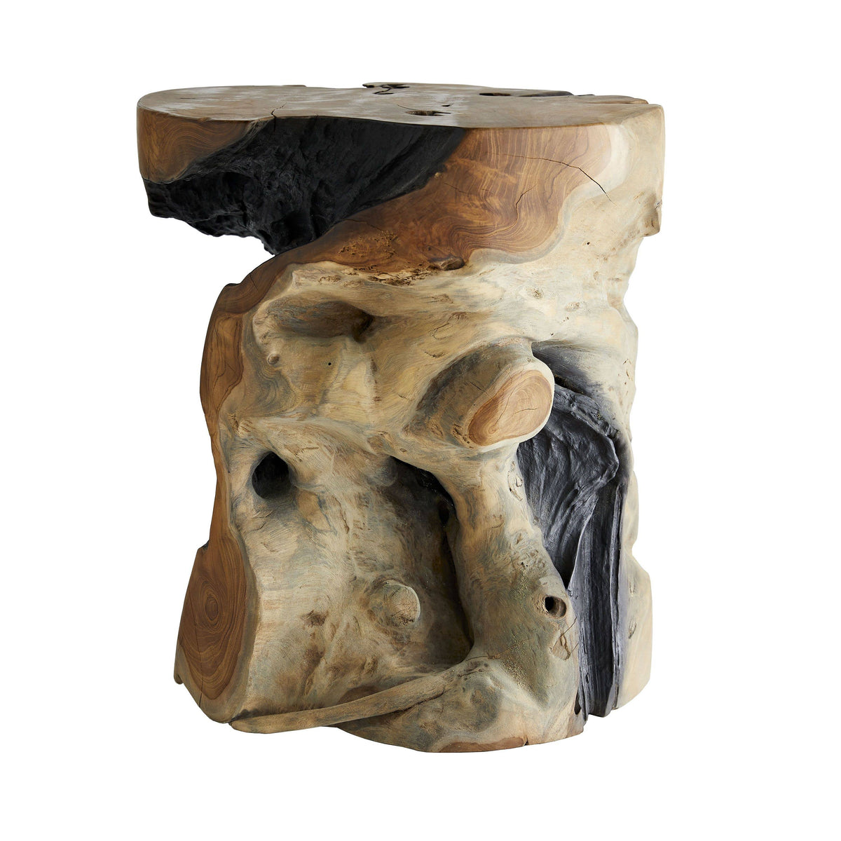 Accent Table M9814