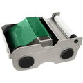 Green Resin Ribbon S315438